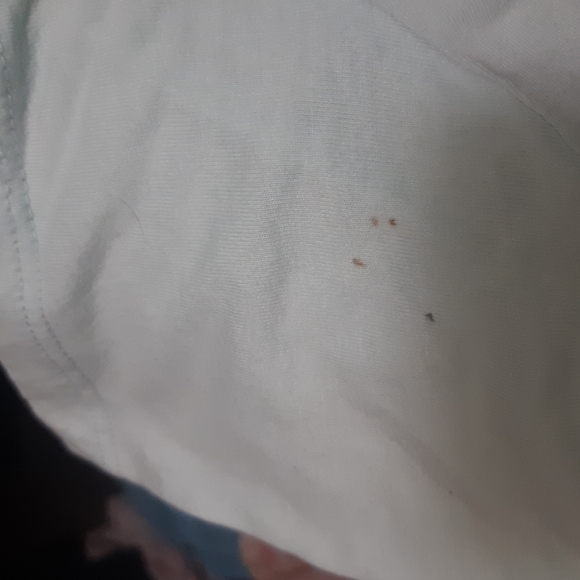 Vineyard vines t-shirt - Picture 4 of 4